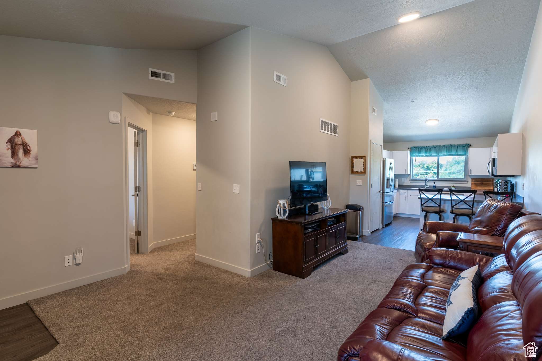 Springville, UT 84663,618 S 100 ST W ##D302