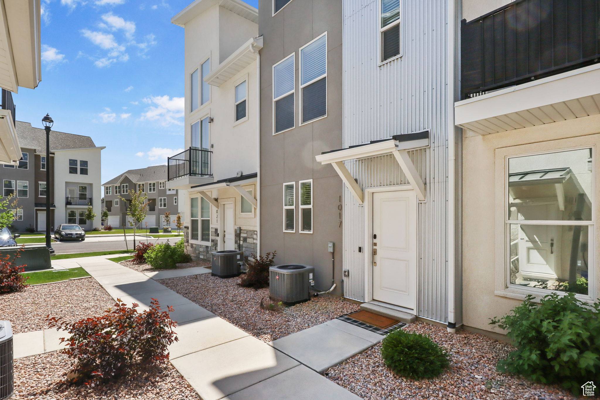 Spanish Fork, UT 84660,1017 S 2740 E