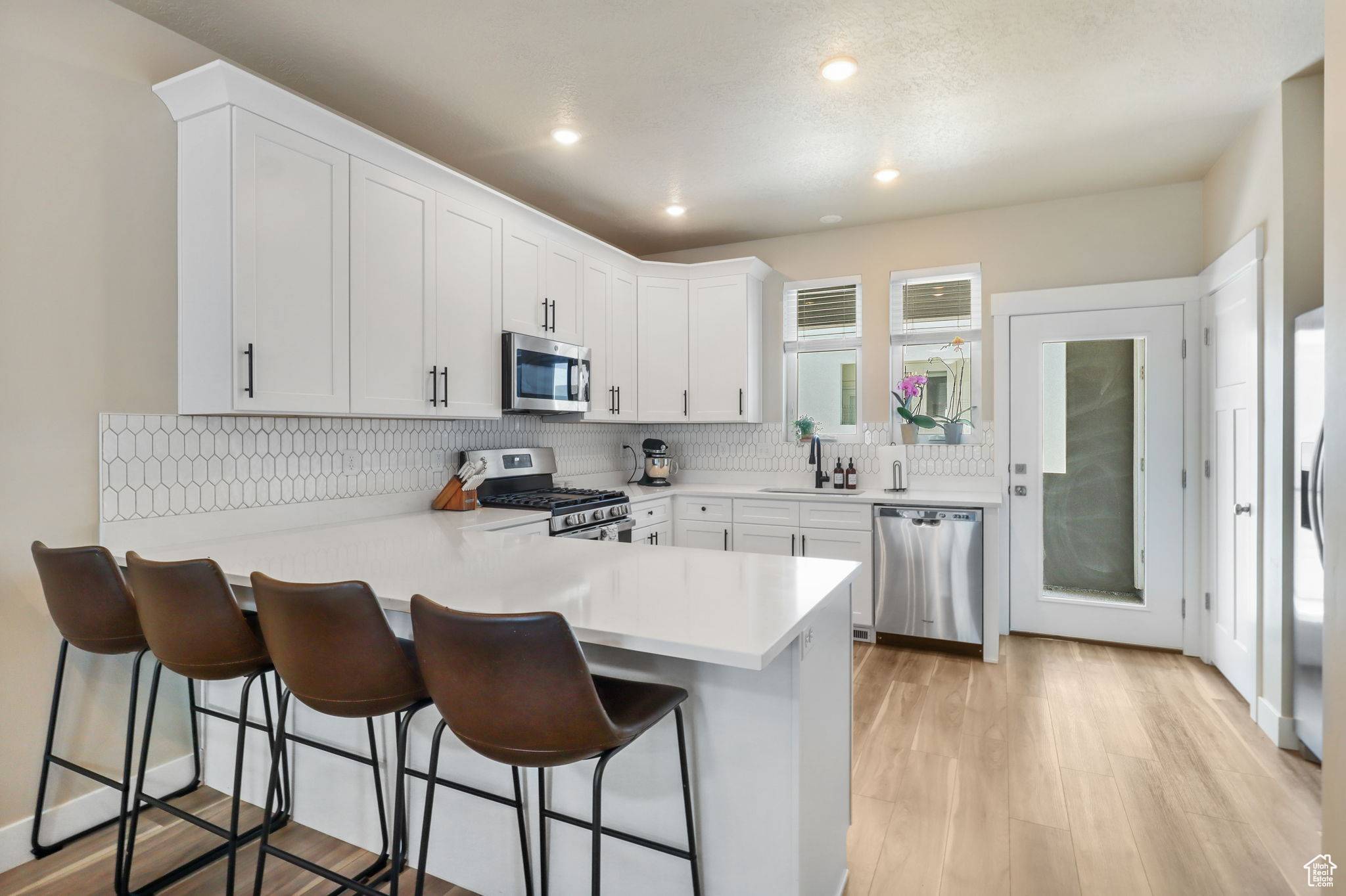 Spanish Fork, UT 84660,1017 S 2740 E