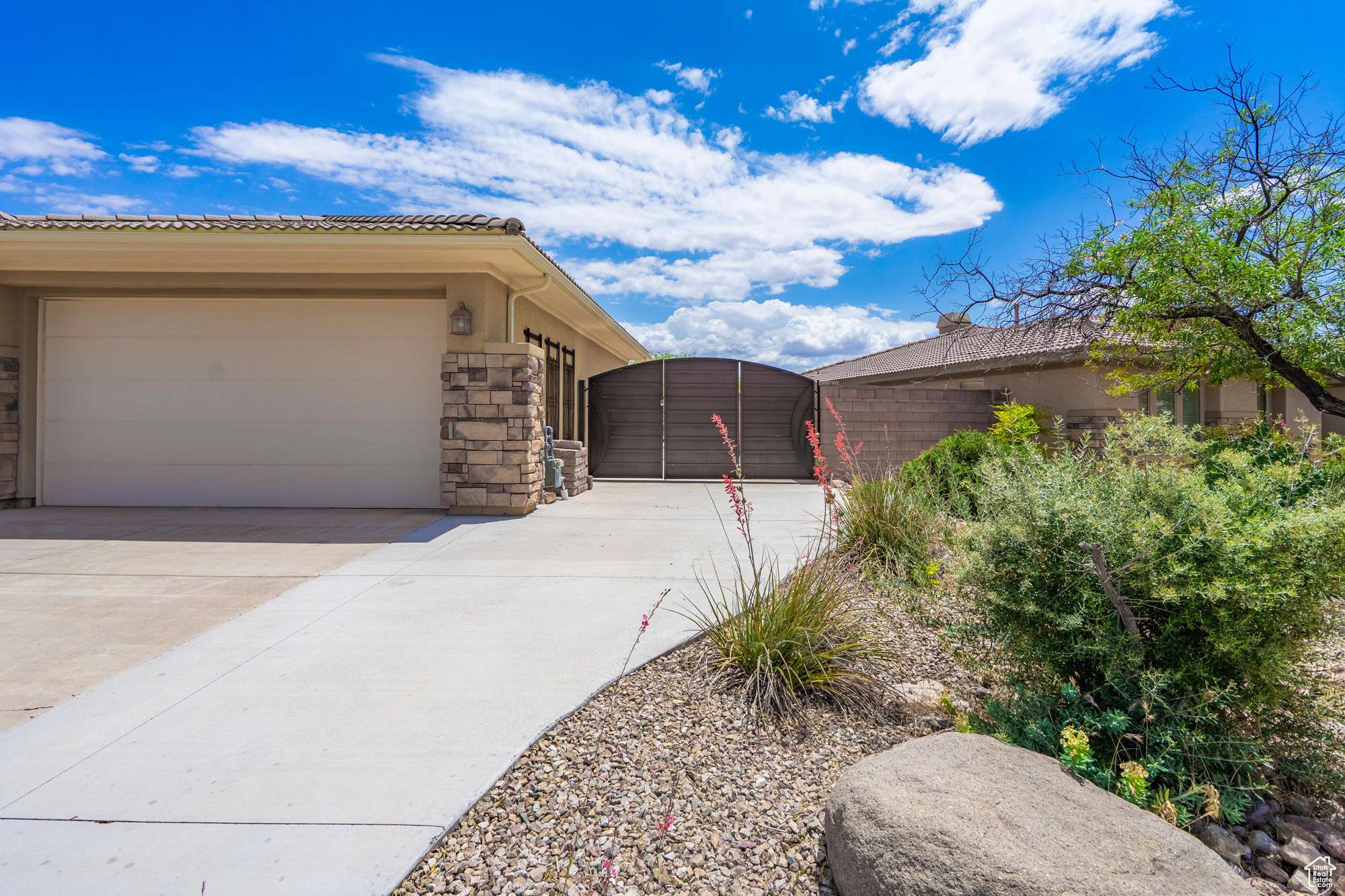 Washington, UT 84780,1578 N LIBERTY GREENS DR