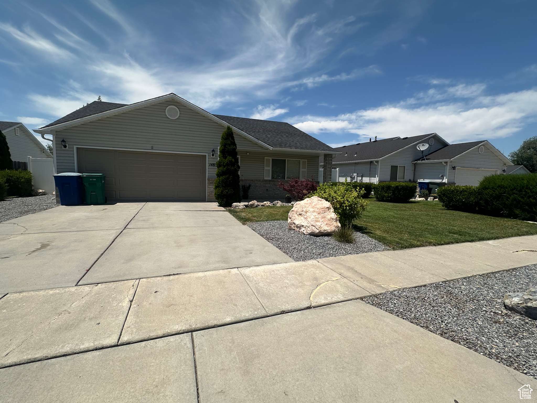 Ogden, UT 84404,1485 N MONROE BLVD E