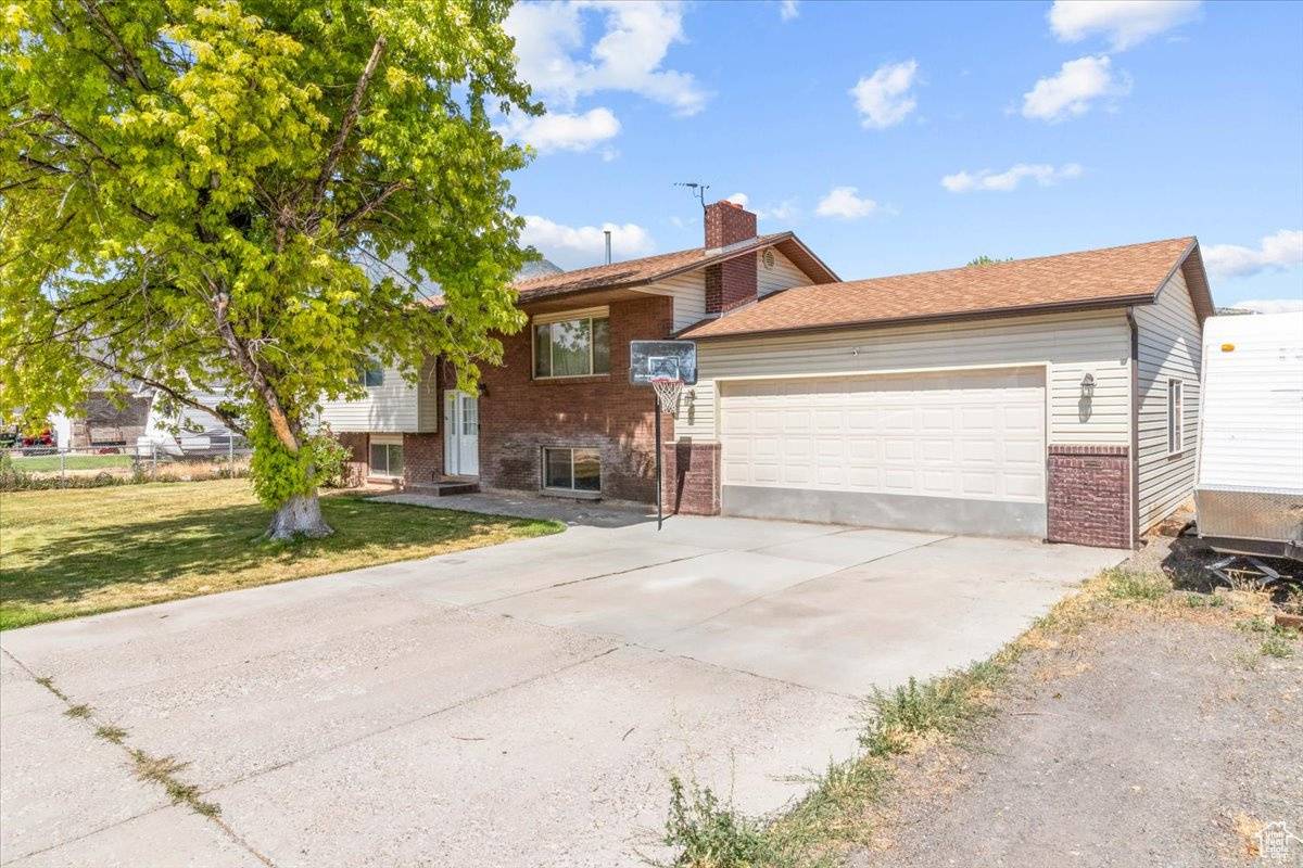 Nephi, UT 84648,670 N 400 E