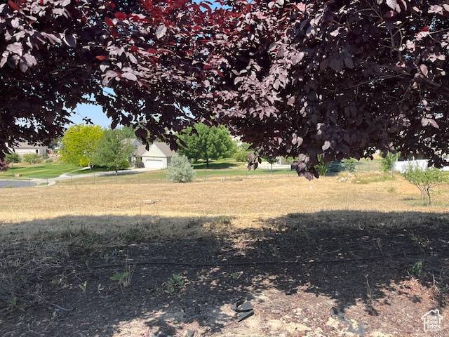Cedar Hills, UT 84062,9977 N 4160 W
