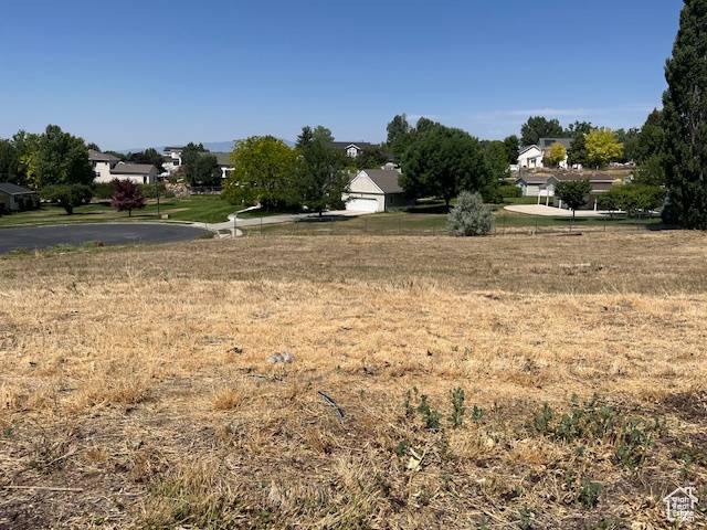 Cedar Hills, UT 84062,9977 N 4160 W