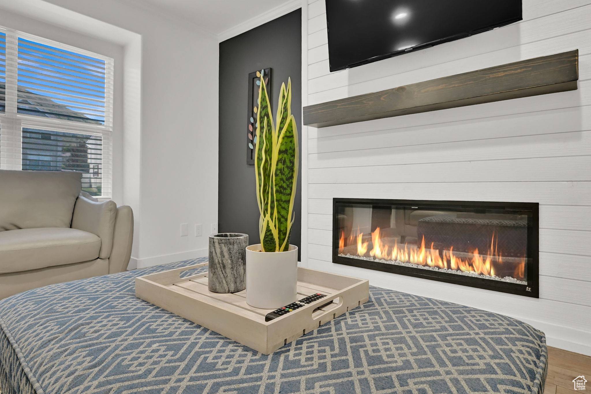 Draper, UT 84020,371 E BRAIDHILL DR