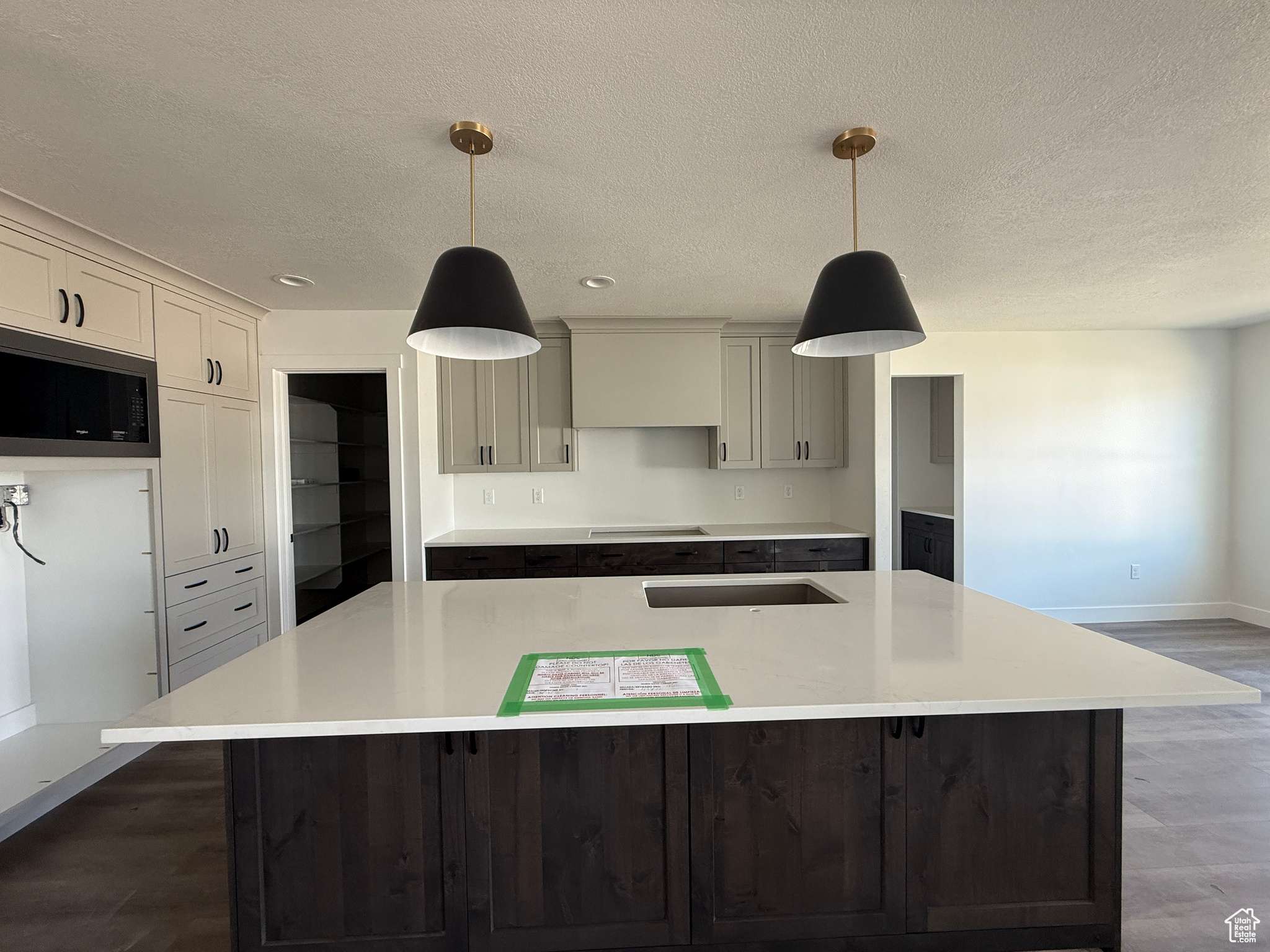 Plain City, UT 84404,2762 N 3225 W #209