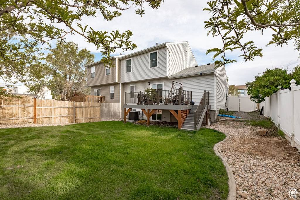 Tooele, UT 84074,208 ALFRED DR