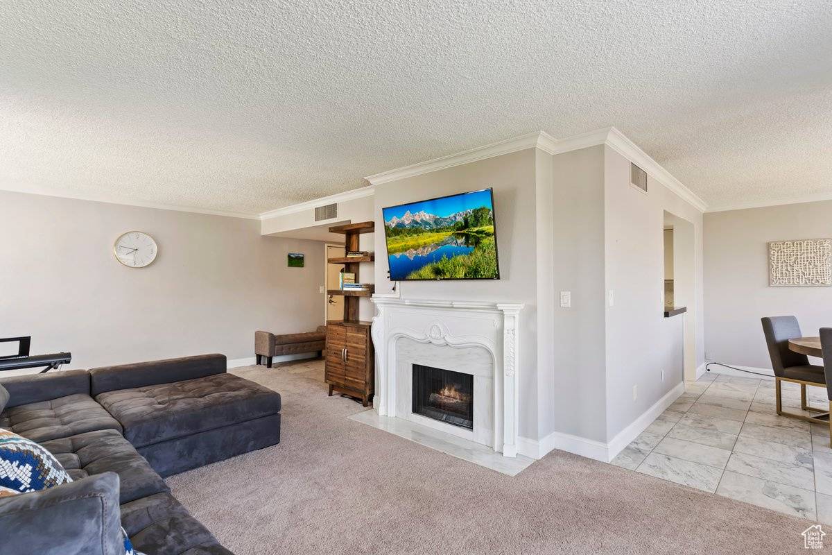 Salt Lake City, UT 84103,241 N VINE ST #506W