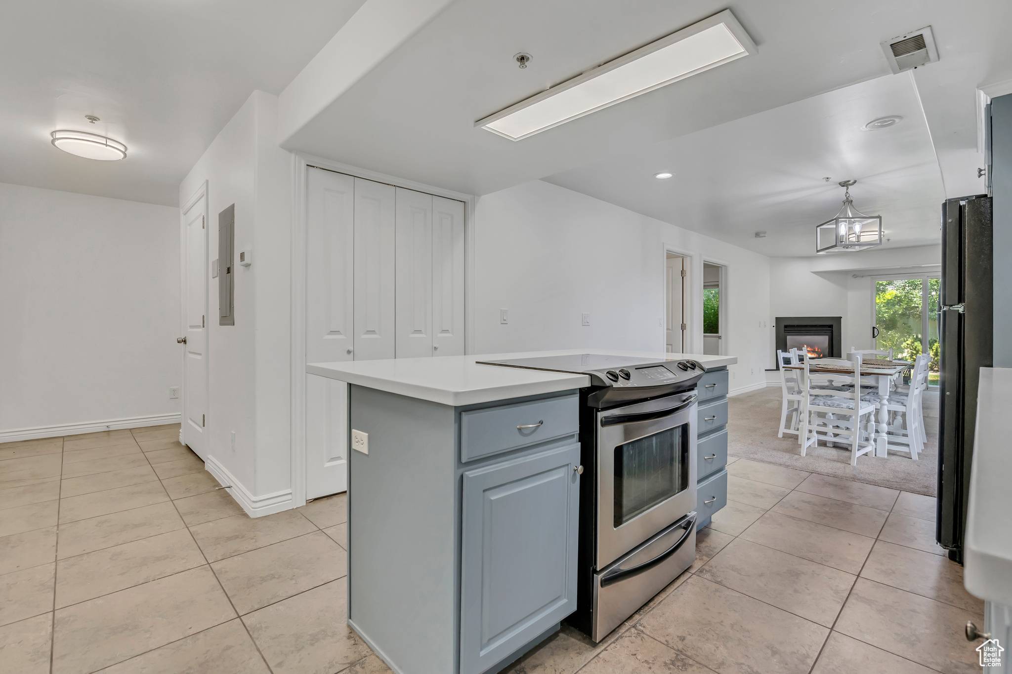 Salt Lake City, UT 84106,2725 S 700 E #O