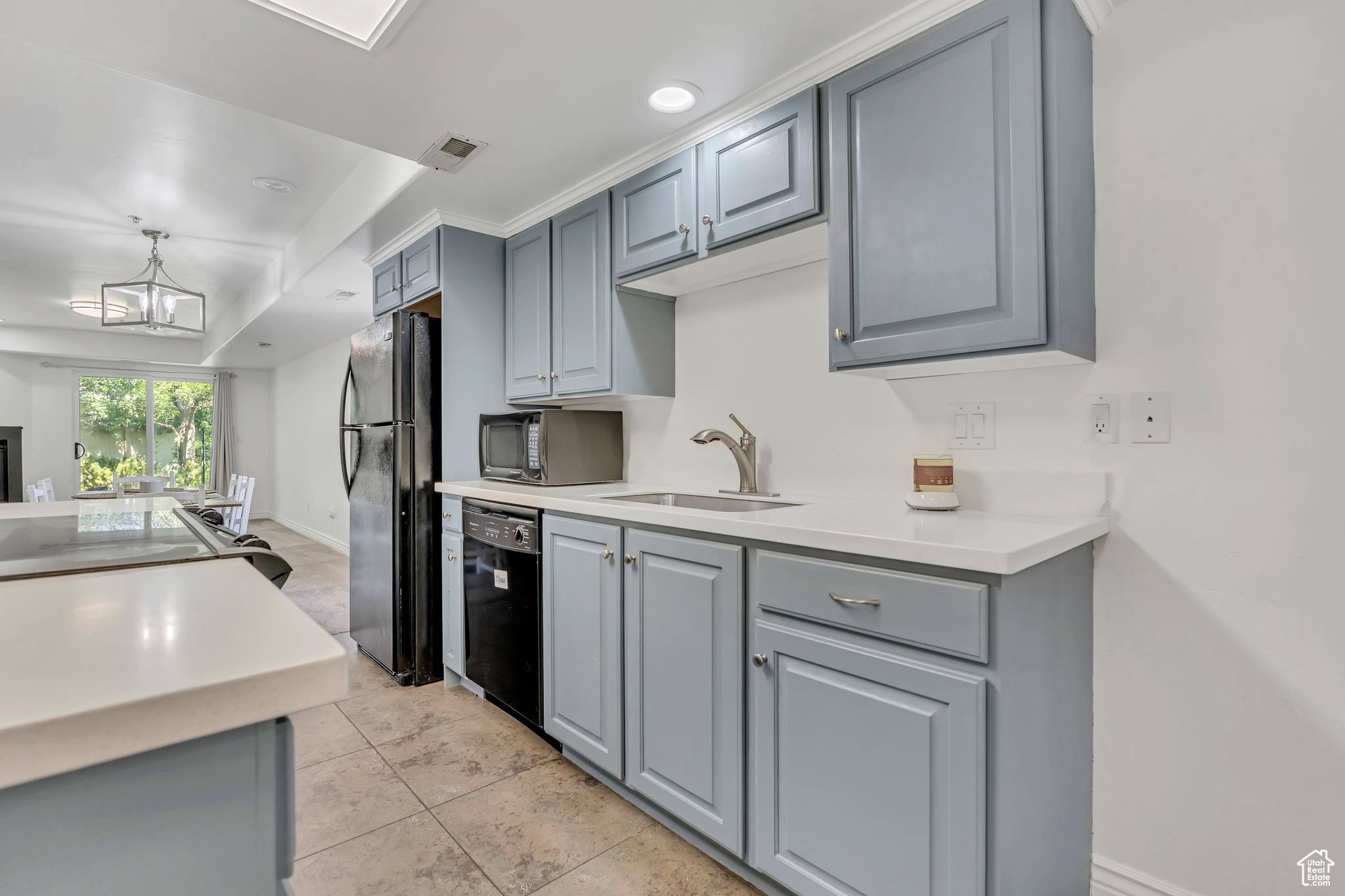 Salt Lake City, UT 84106,2725 S 700 E #O