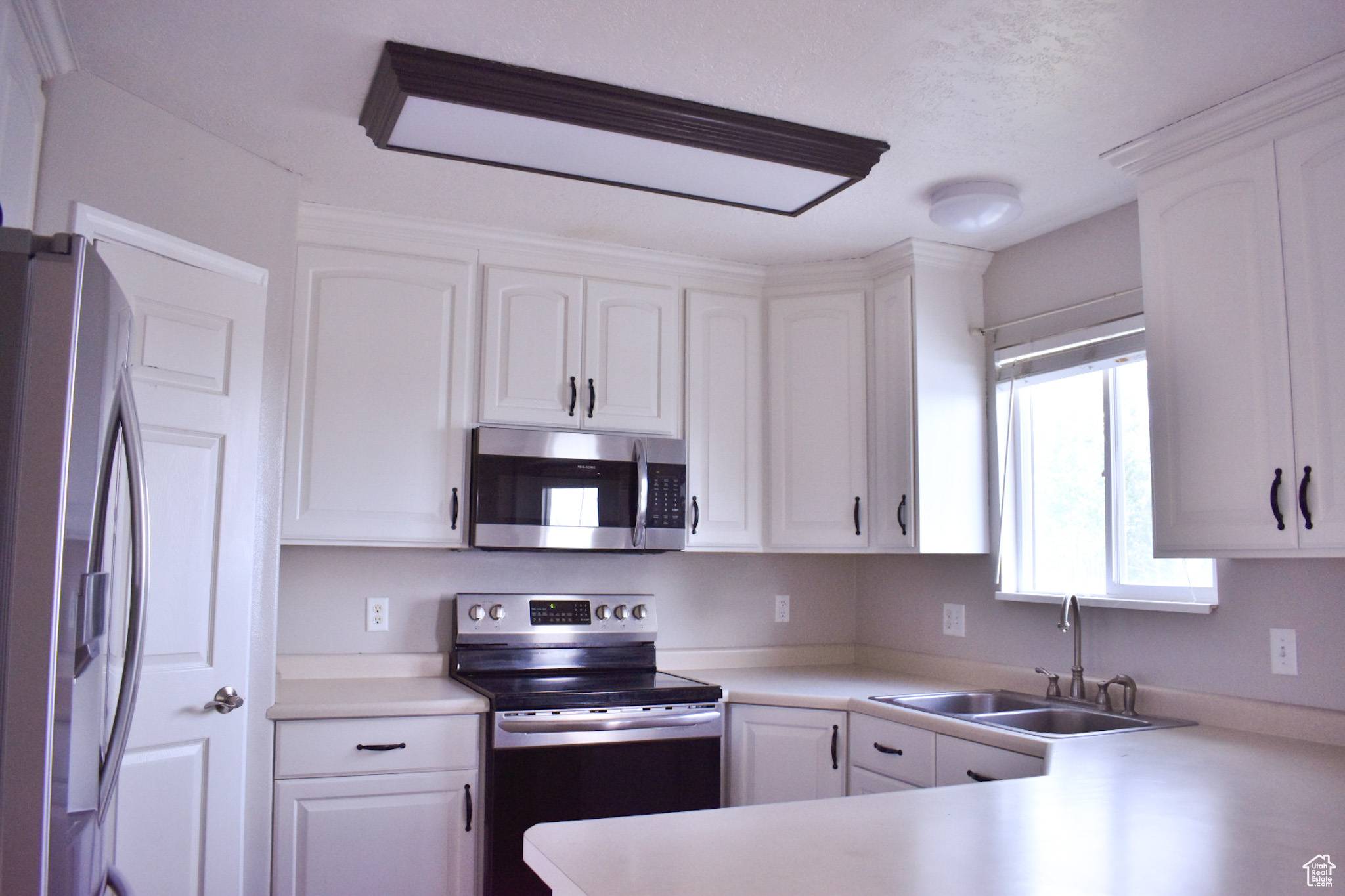 Huntington, UT 84528,480 N 550 W