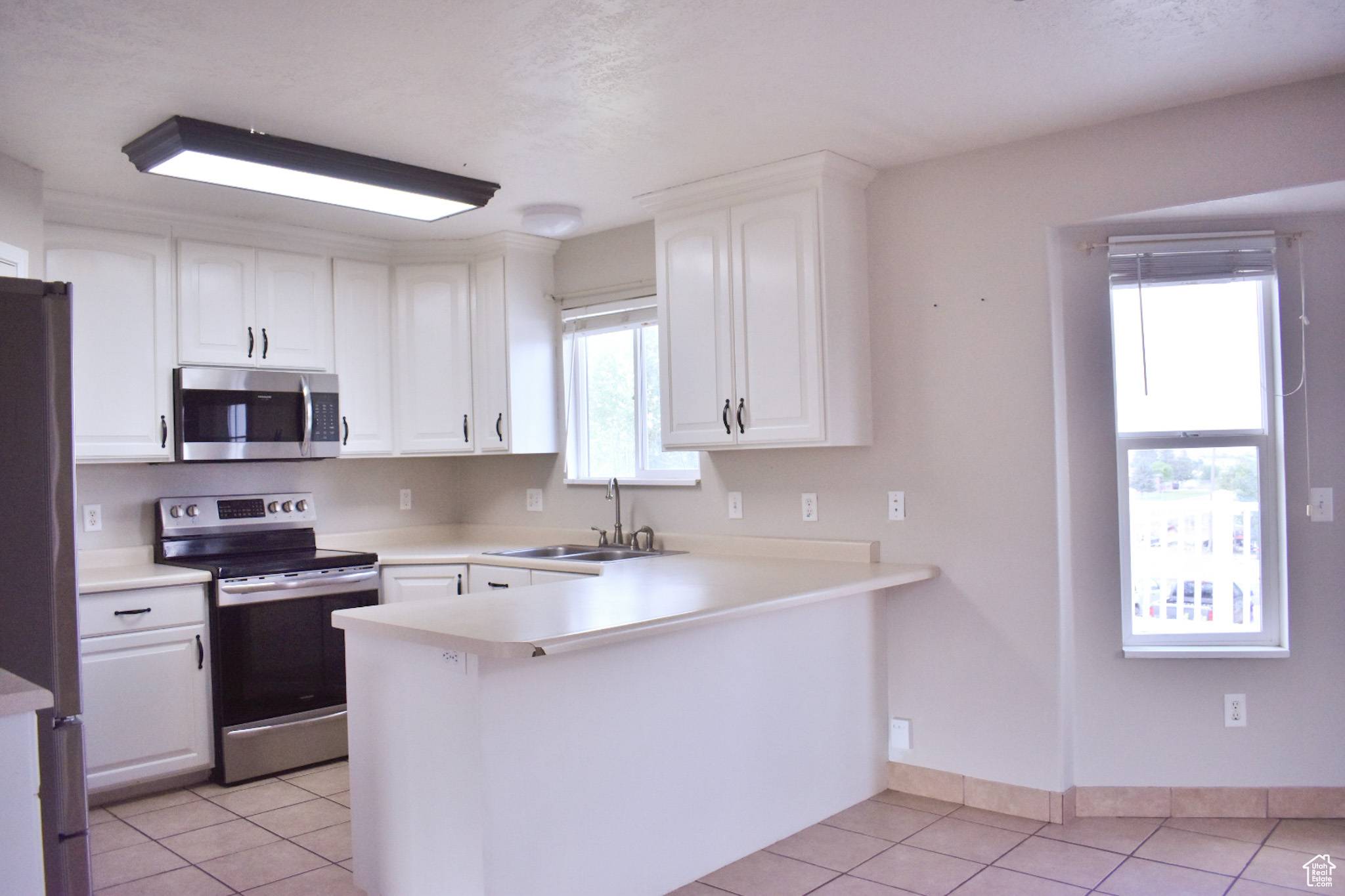 Huntington, UT 84528,480 N 550 W