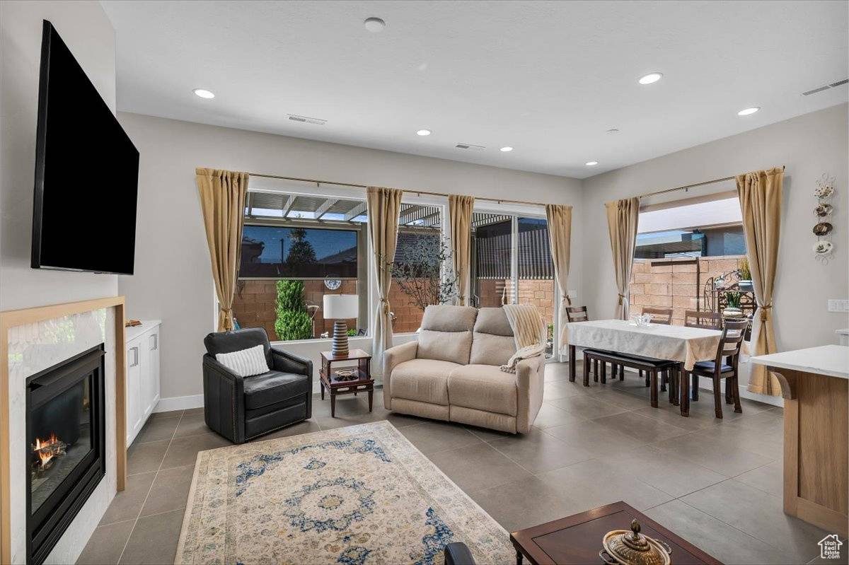 St. George, UT 84790,1219 W LEDGERWOOD DR