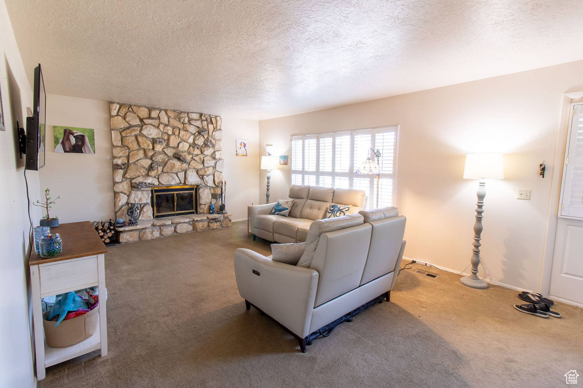 Taylorsville, UT 84123,1471 W STERN DR S