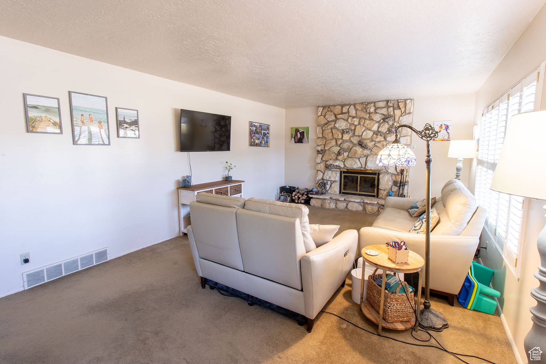 Taylorsville, UT 84123,1471 W STERN DR S