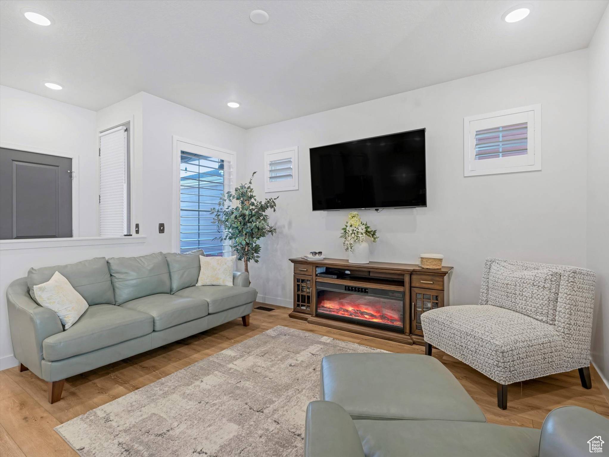 South Jordan, UT 84009,6987 W GLASS HILL DR