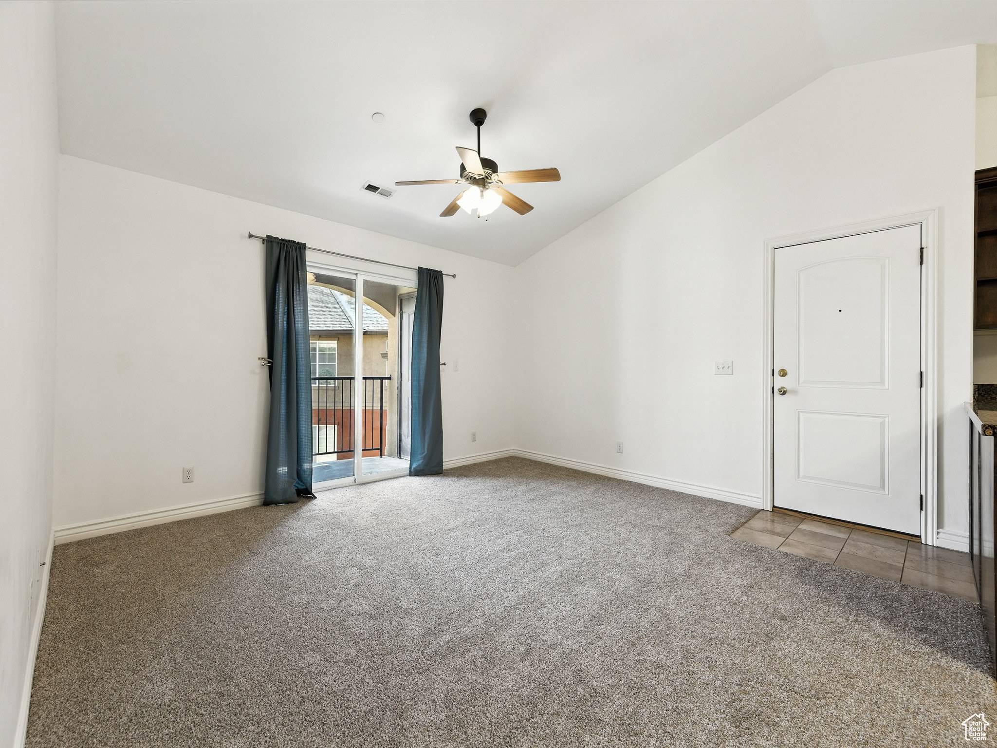 Pleasant Grove, UT 84062,343 S 1000 W #301