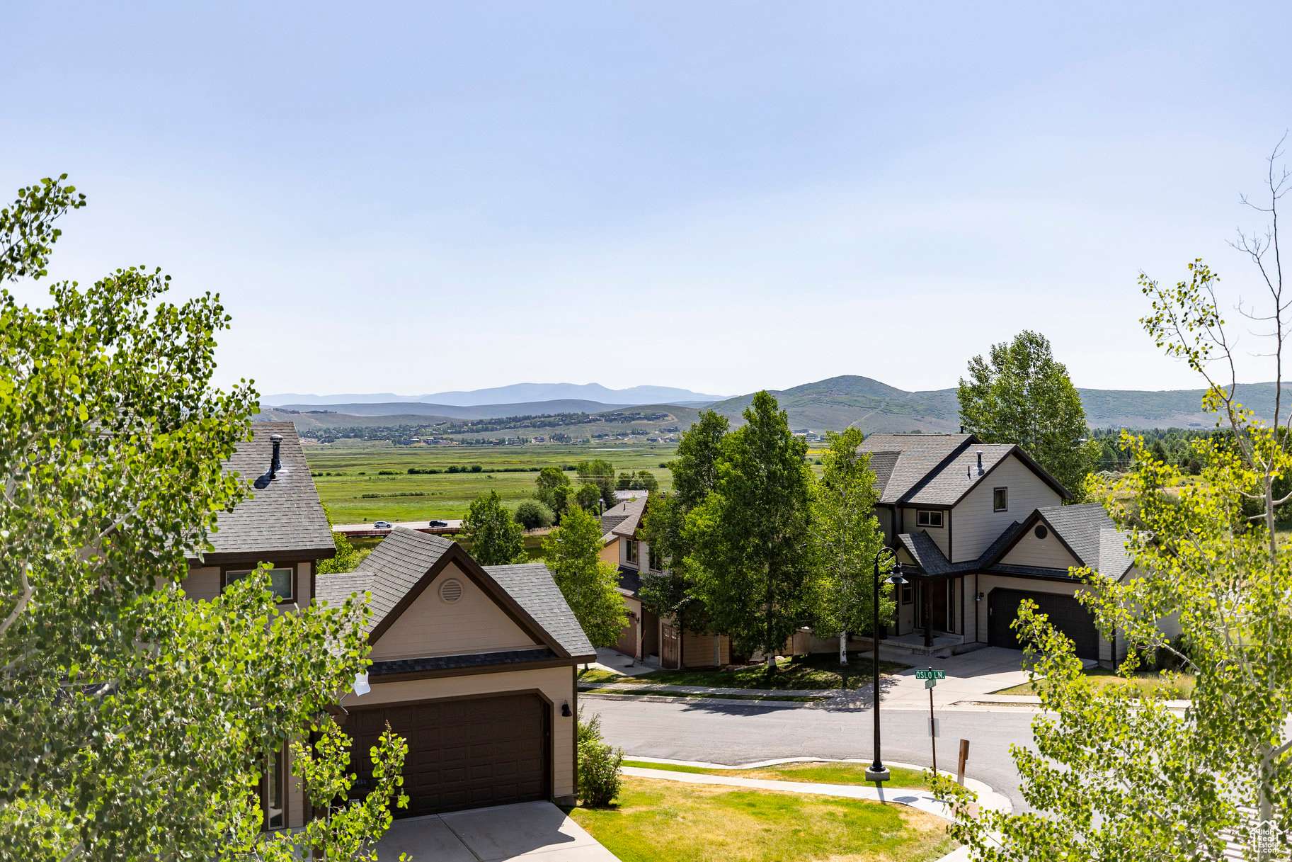 Park City, UT 84098,5596 N OSLO LN