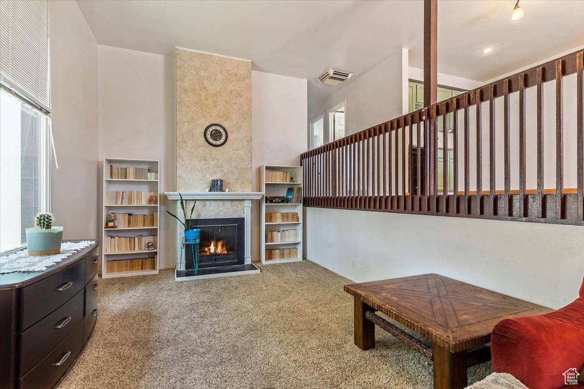 South Ogden, UT 84403,1854 E 5750 S