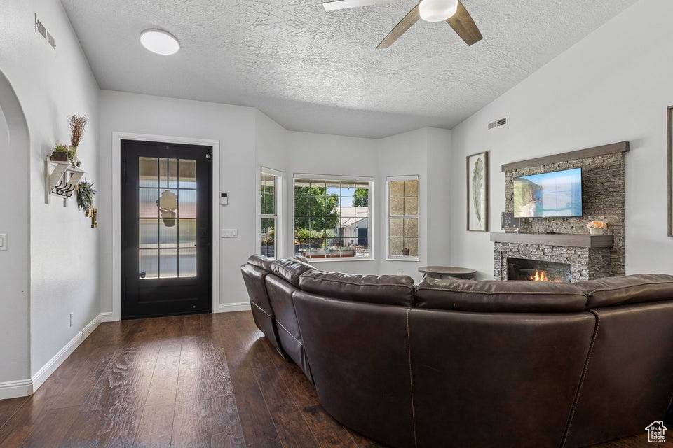 St. George, UT 84790,1755 E 2370 S