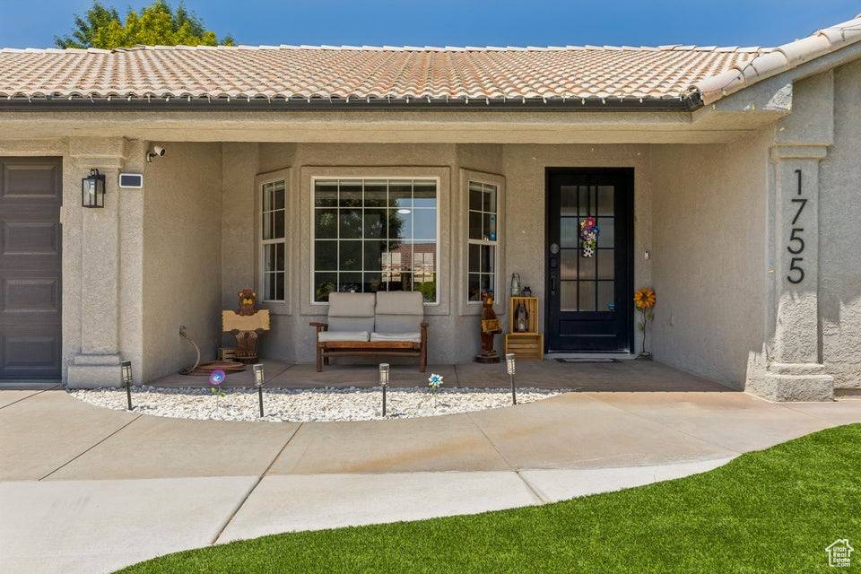St. George, UT 84790,1755 E 2370 S