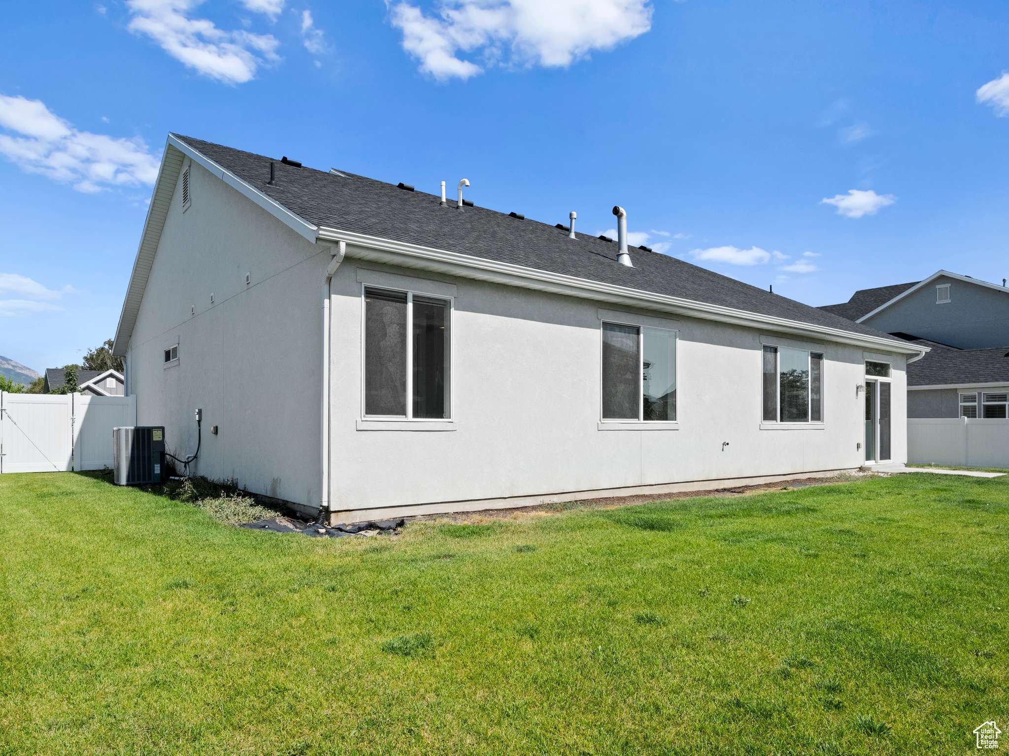 American Fork, UT 84003,928 S 120 W