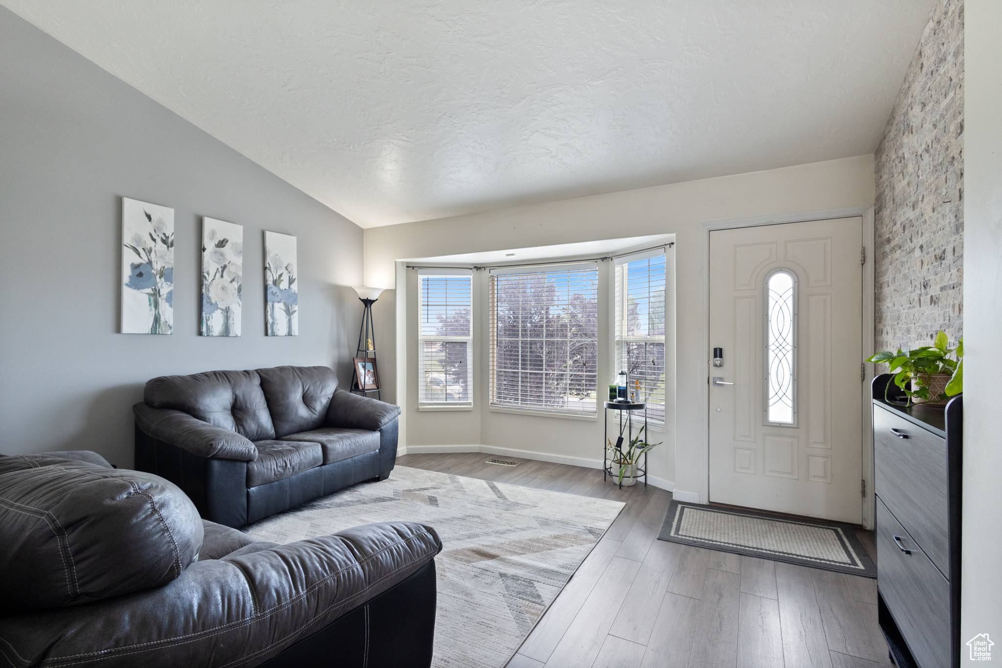 Magna, UT 84044,3770 S SALT LICK CIR