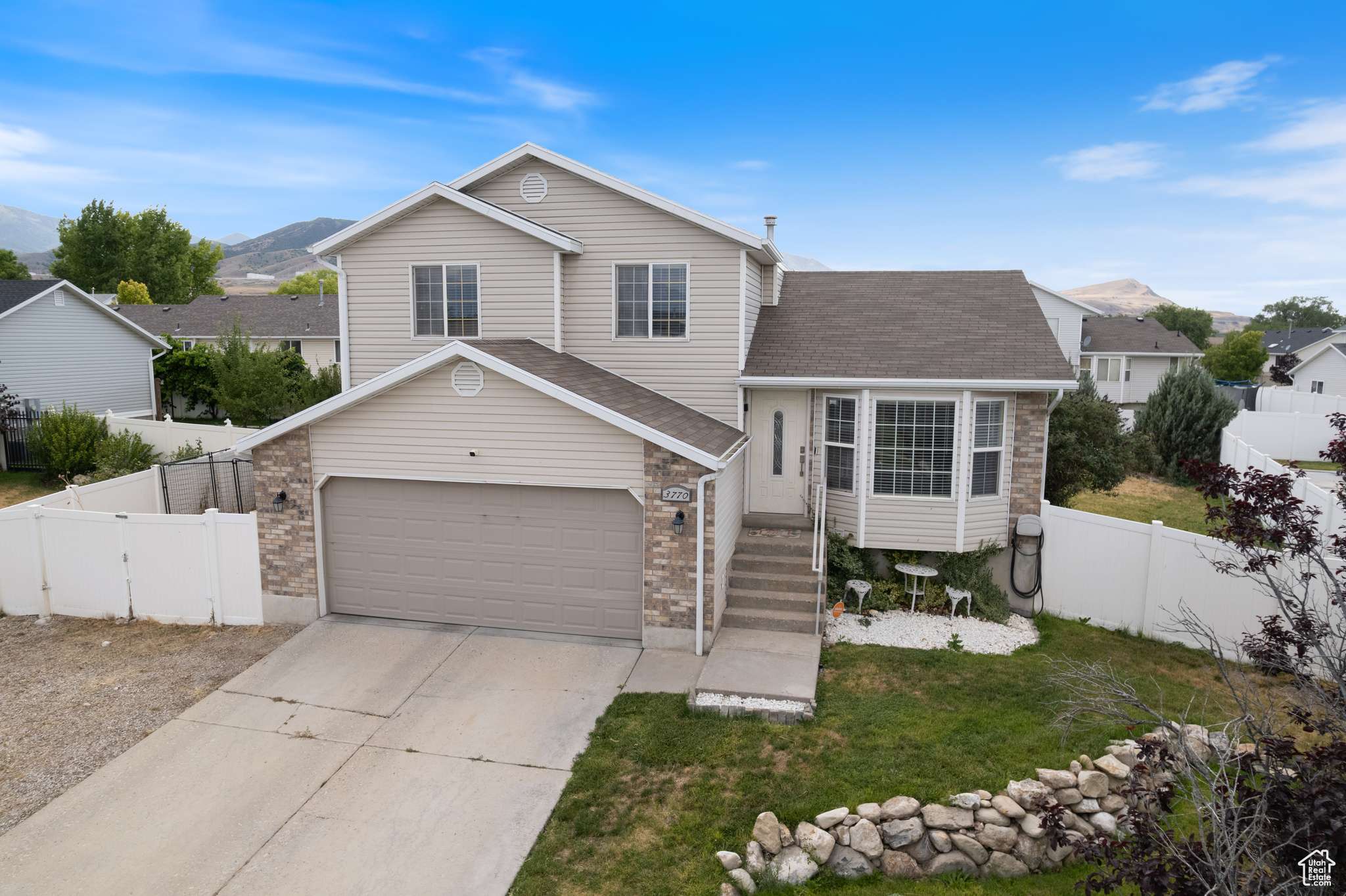 Magna, UT 84044,3770 S SALT LICK CIR