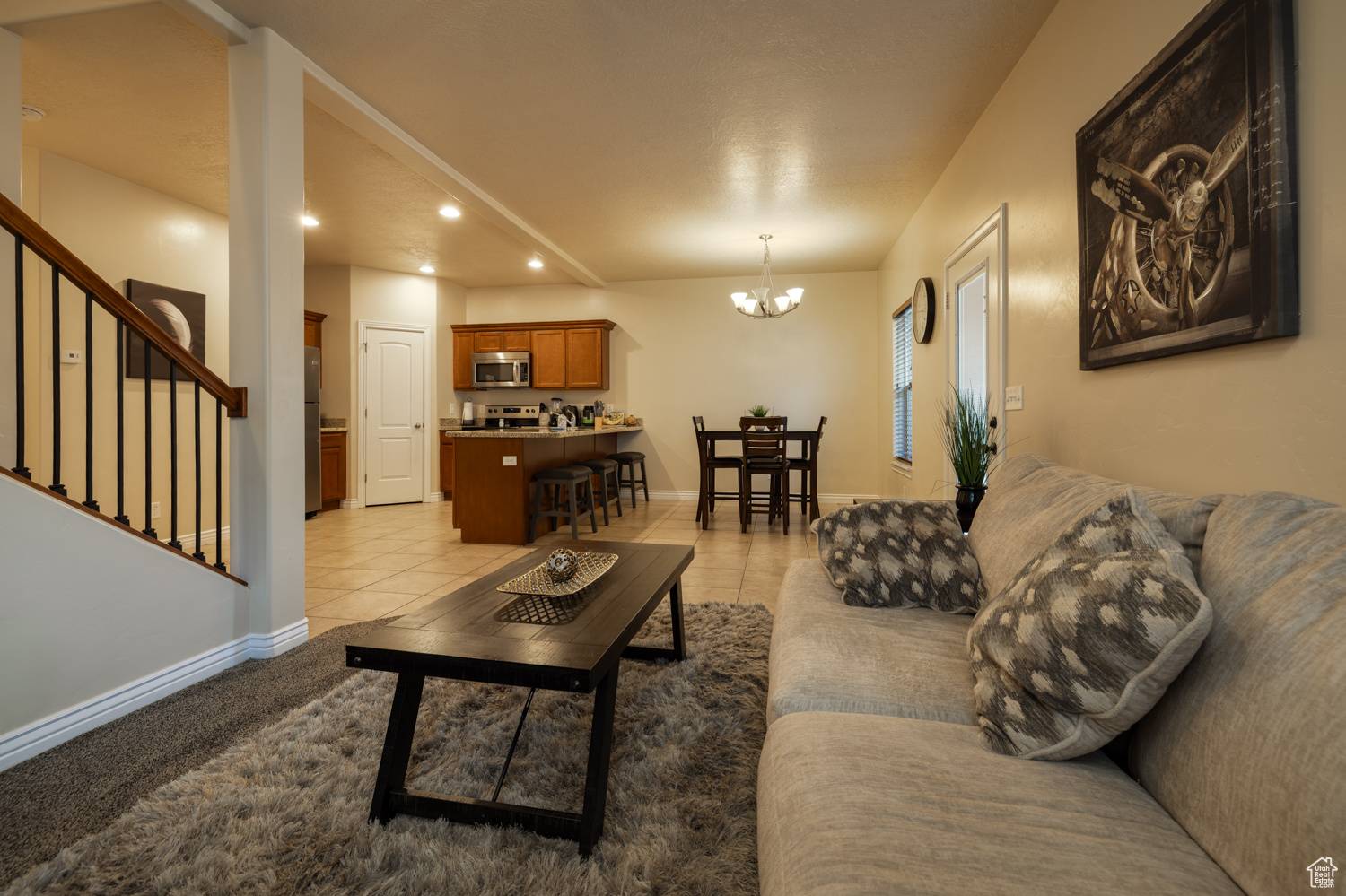 Vernal, UT 84078,361 E 535 S