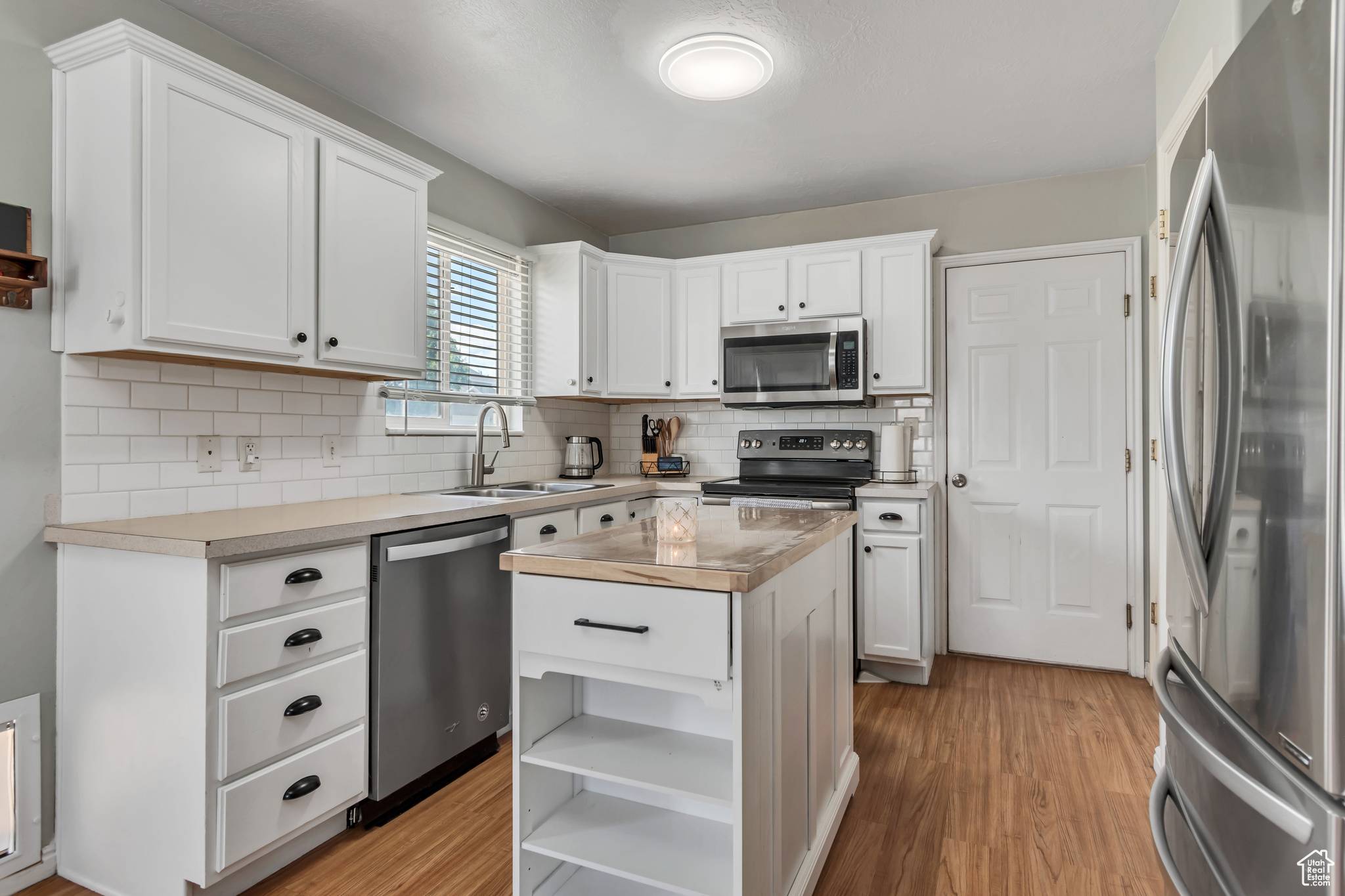 Saratoga Springs, UT 84045,244 W VINEYARD WAY N