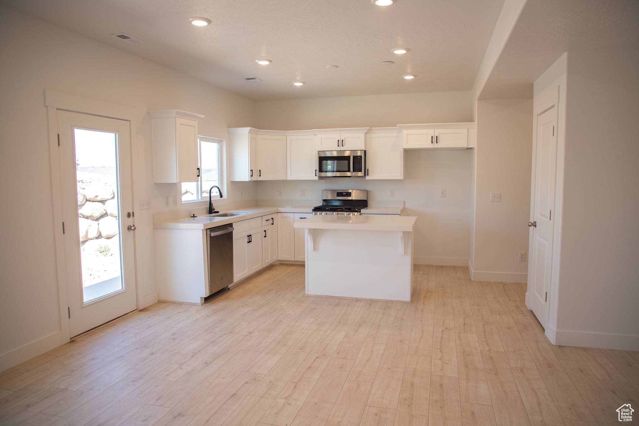Spanish Fork, UT 84660,1912 E 1350 N