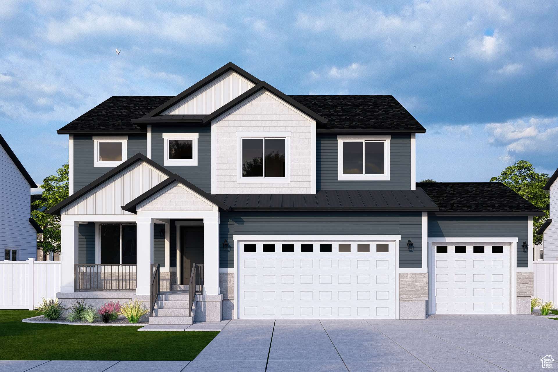 Mapleton, UT 84664,4867 S ENGLEMANN LN #522