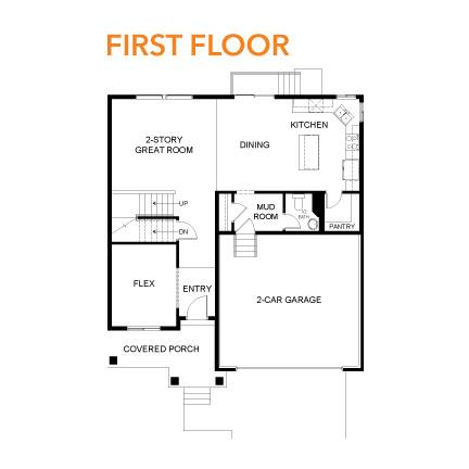 Mapleton, UT 84664,4867 S ENGLEMANN LN #522
