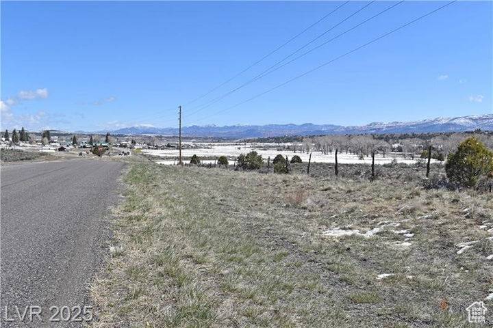 Hatch, UT 84735,525 S OLD US HWY 89 #1