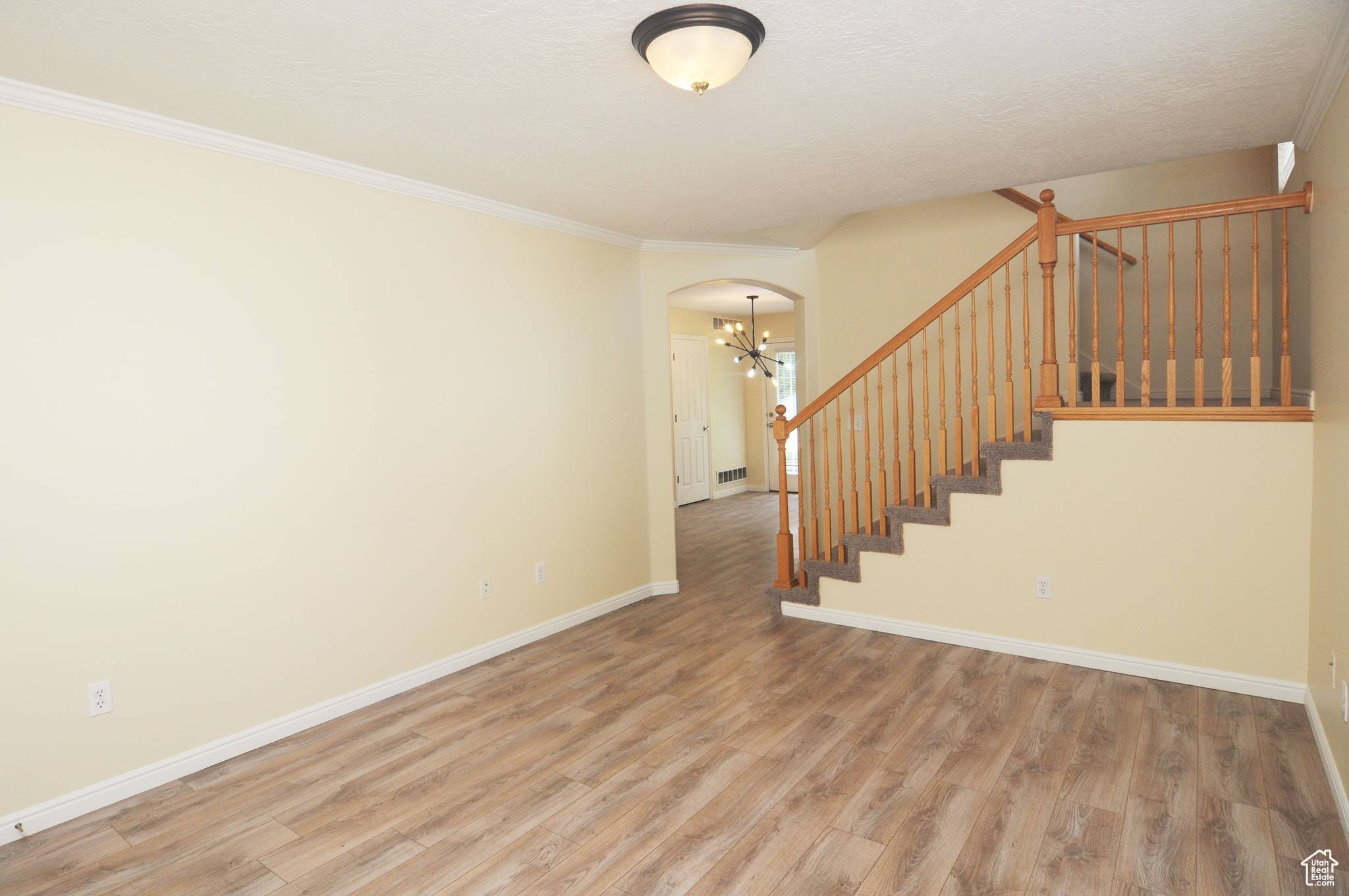 West Valley City, UT 84119,1511 W LEONARDO LN #D