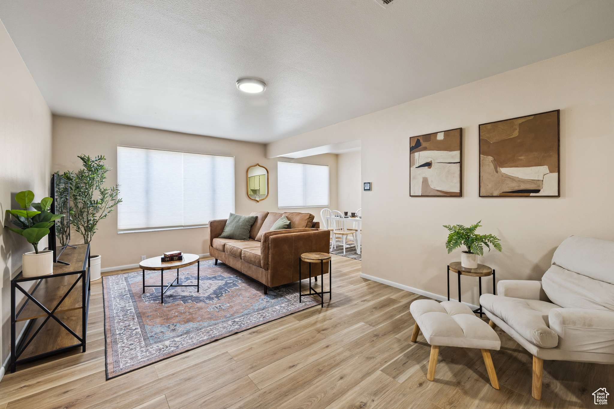 Provo, UT 84606,2042 S NEVADA AVE