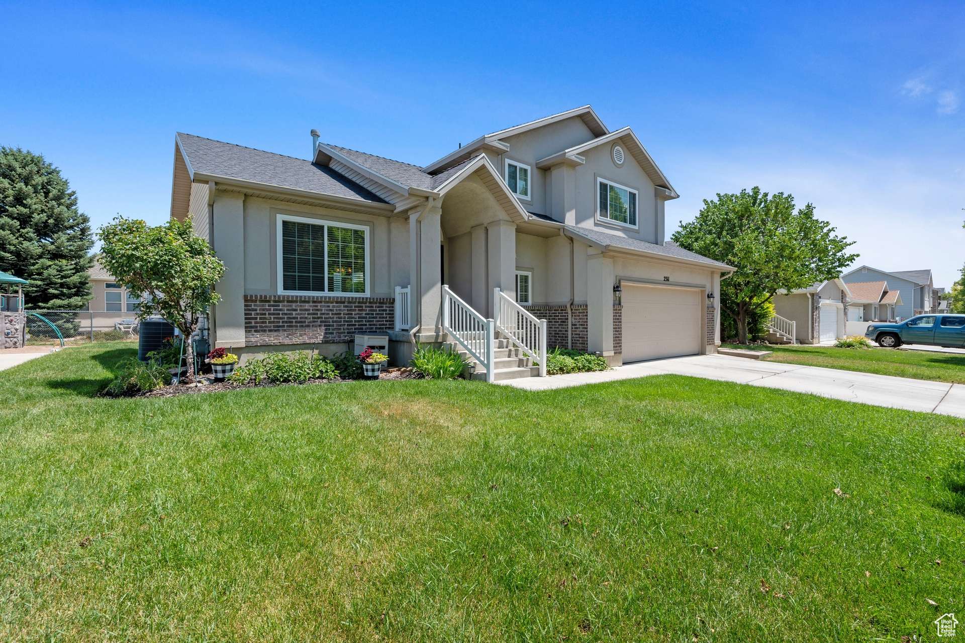 Clearfield, UT 84015,2311 S 225 E