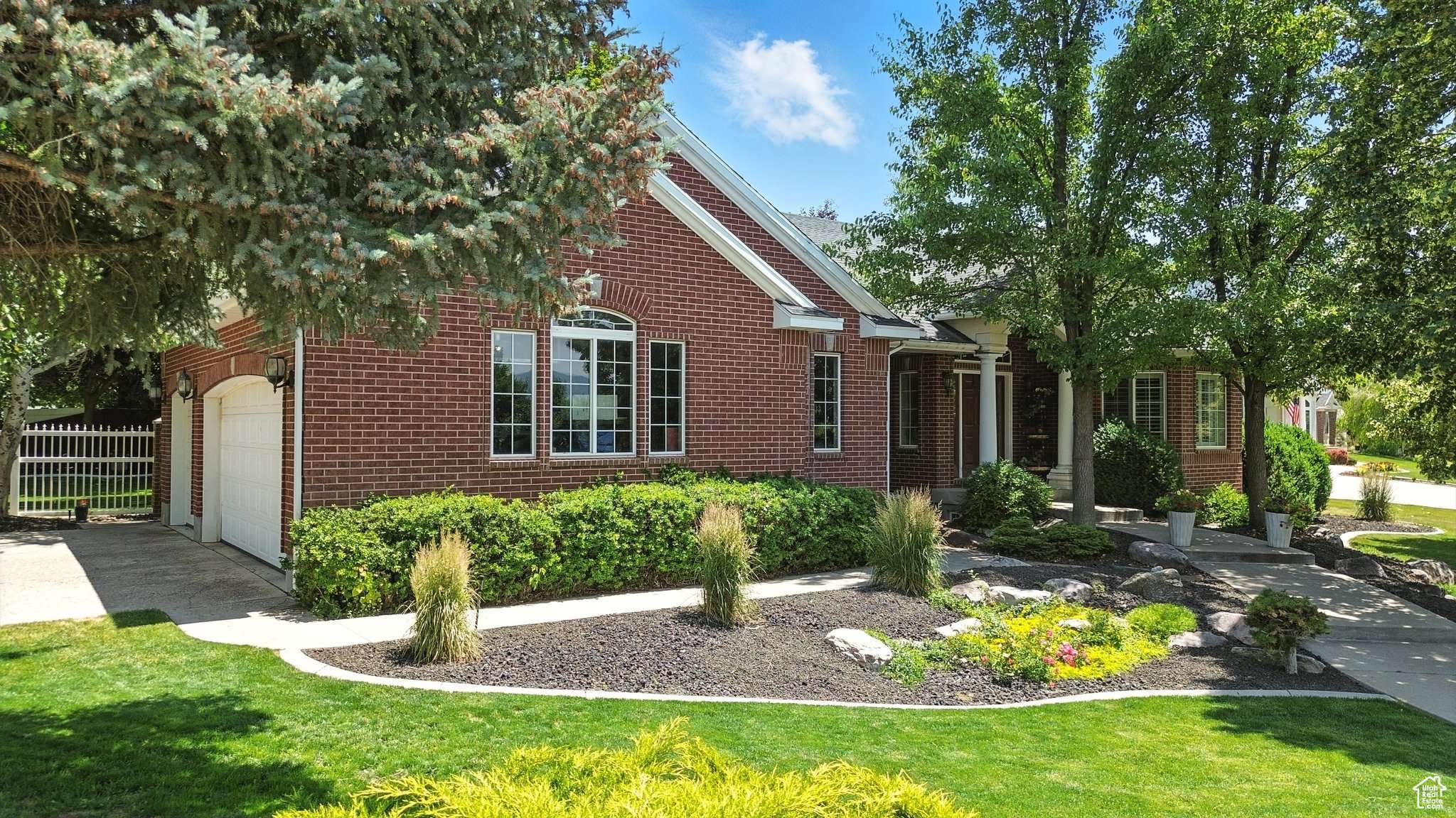 North Logan, UT 84341,1680 N CAMELOT DR E