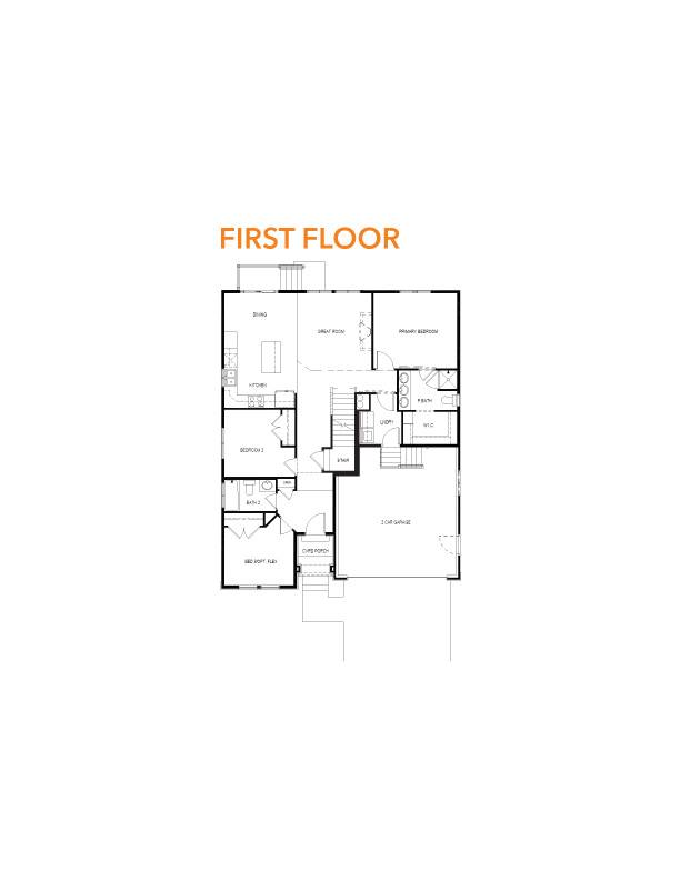 Herriman, UT 84096,6582 W ROARING RIVER LN #214