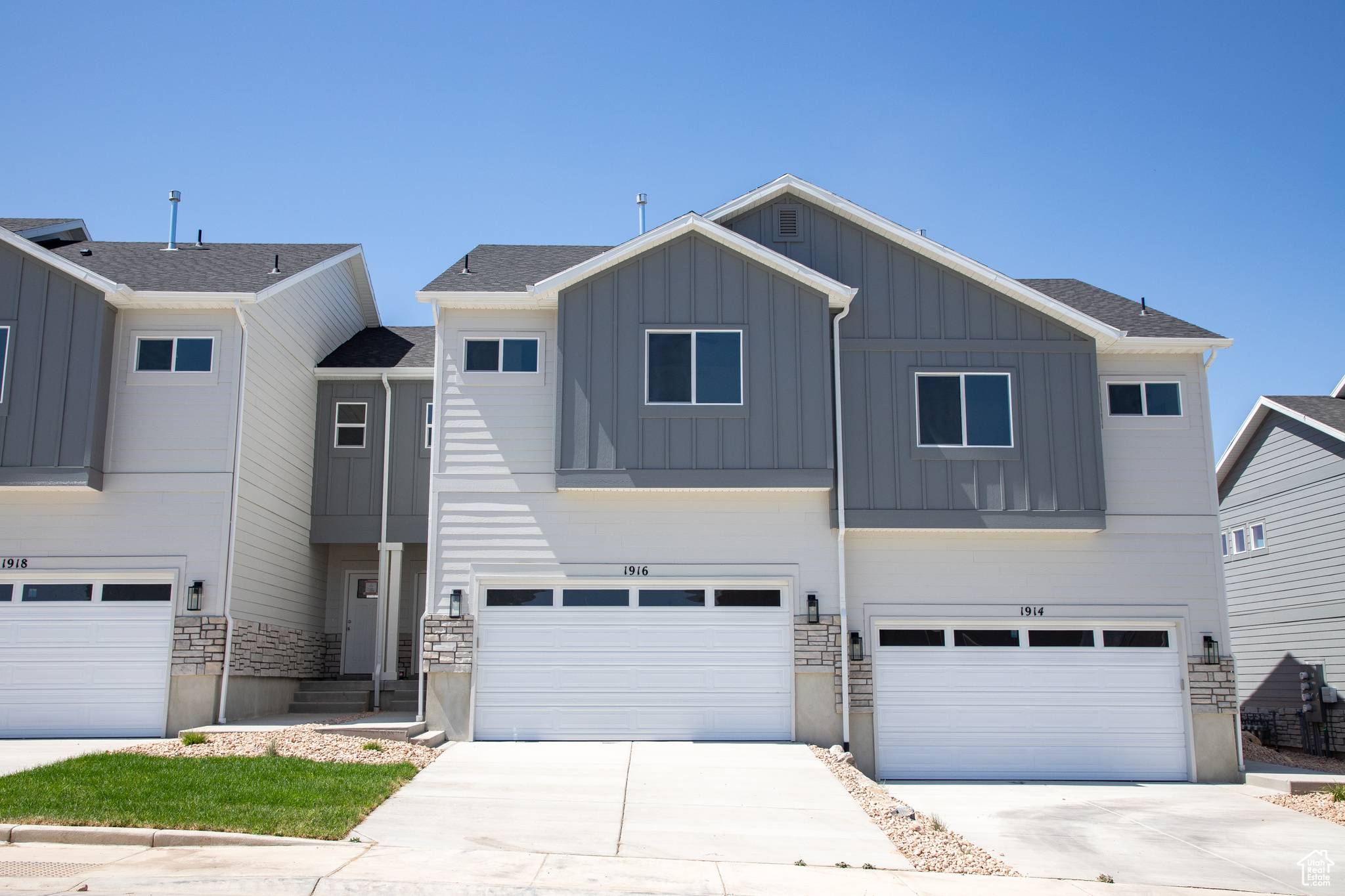 Spanish Fork, UT 84660,1916 E 1350 N