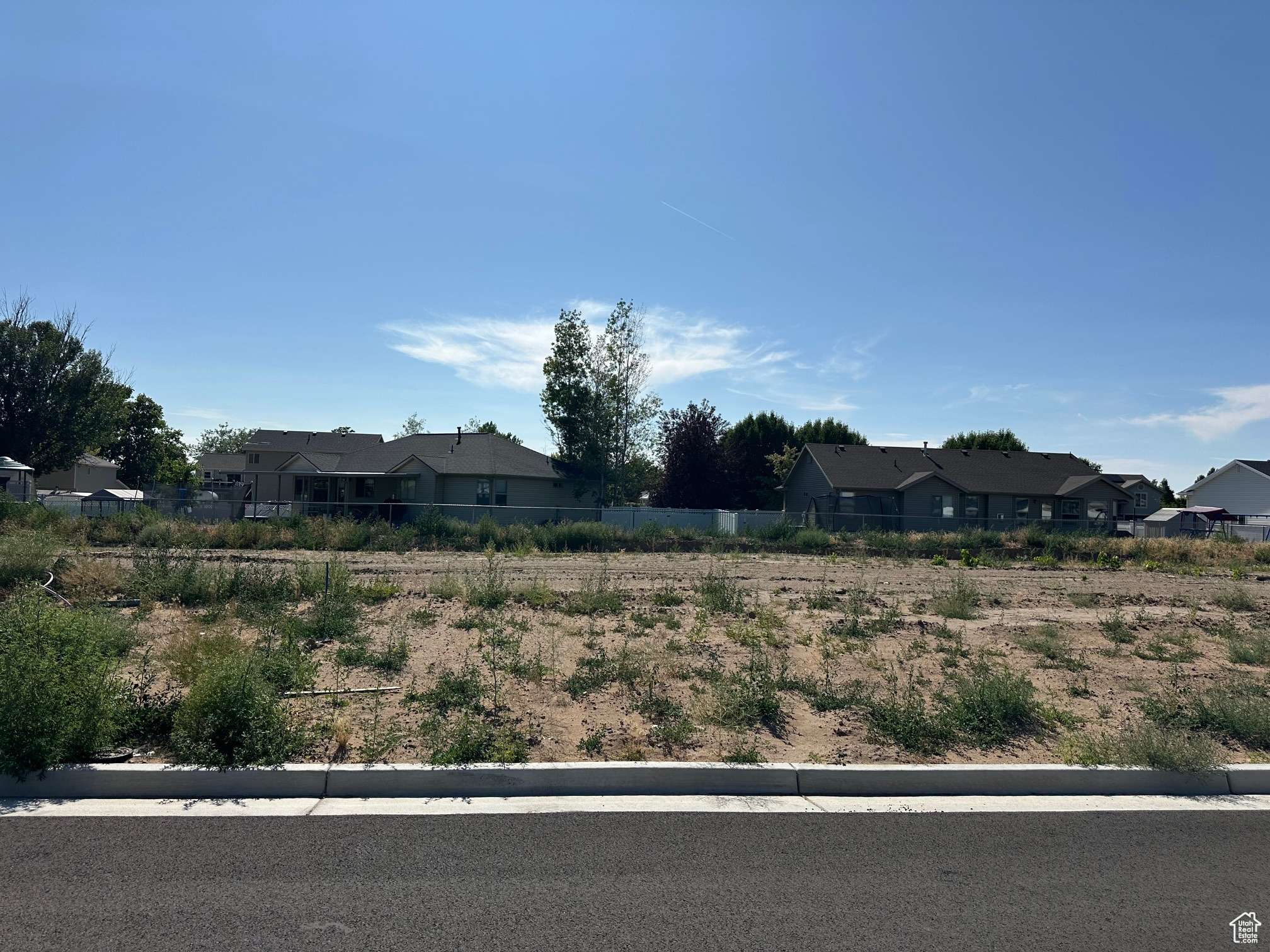 West Point, UT 84015,339 N 3250 W #12