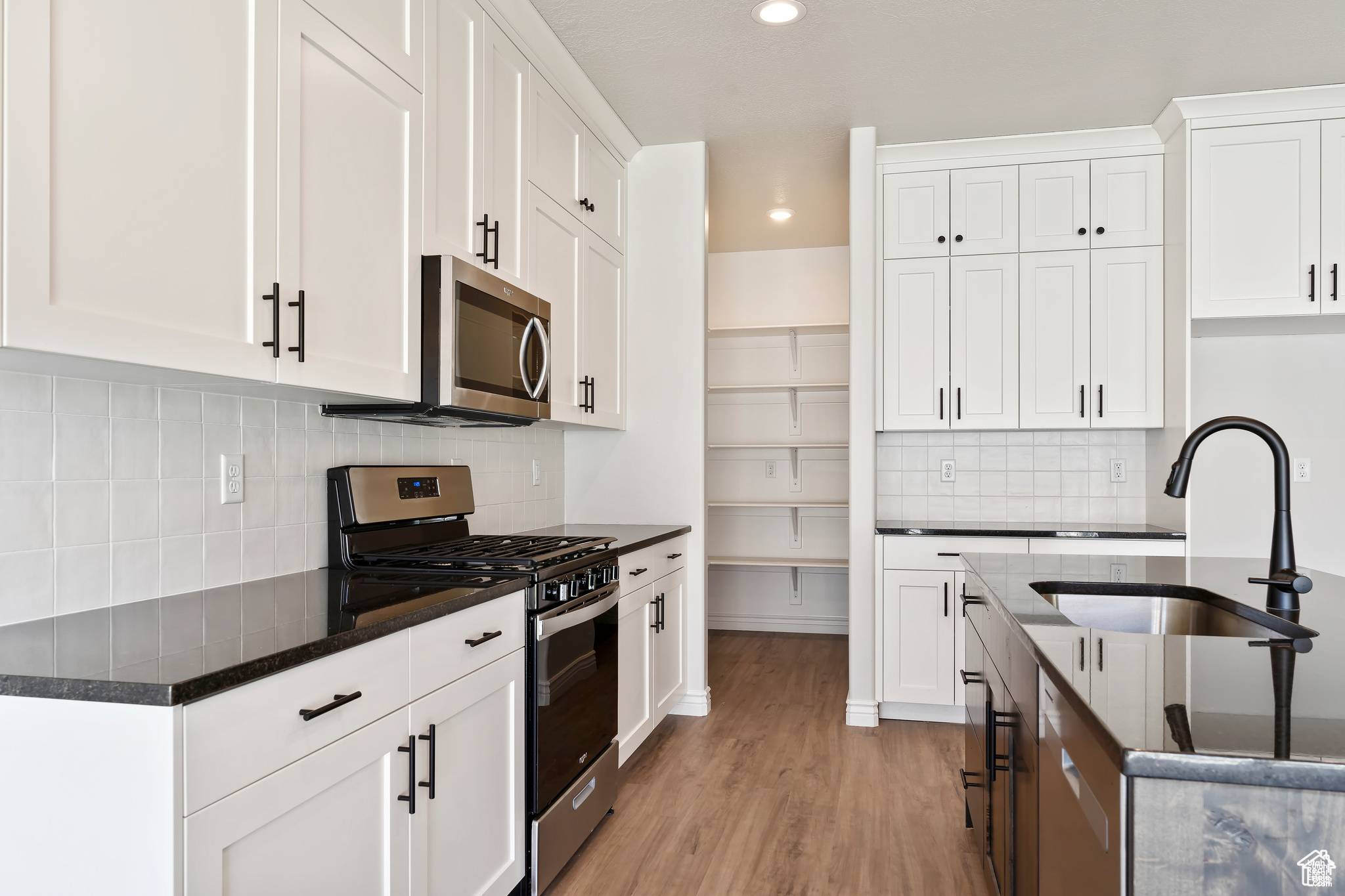 West Point, UT 84015,339 N 3250 W #12