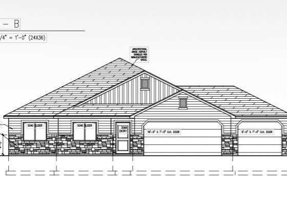 West Point, UT 84015,339 N 3250 W #12
