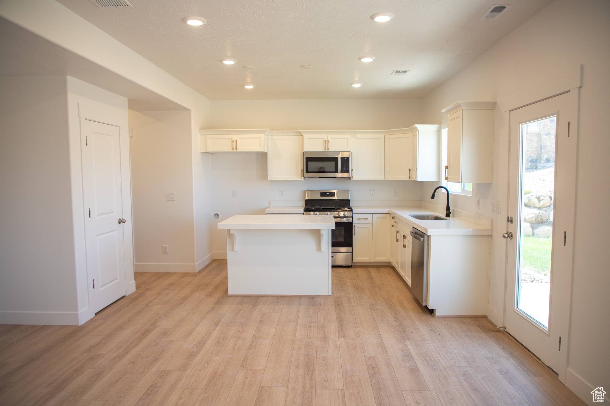 Spanish Fork, UT 84660,1934 E 1350 N