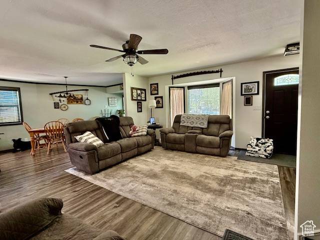 Vernal, UT 84078,536 N SUNDANCE CIR