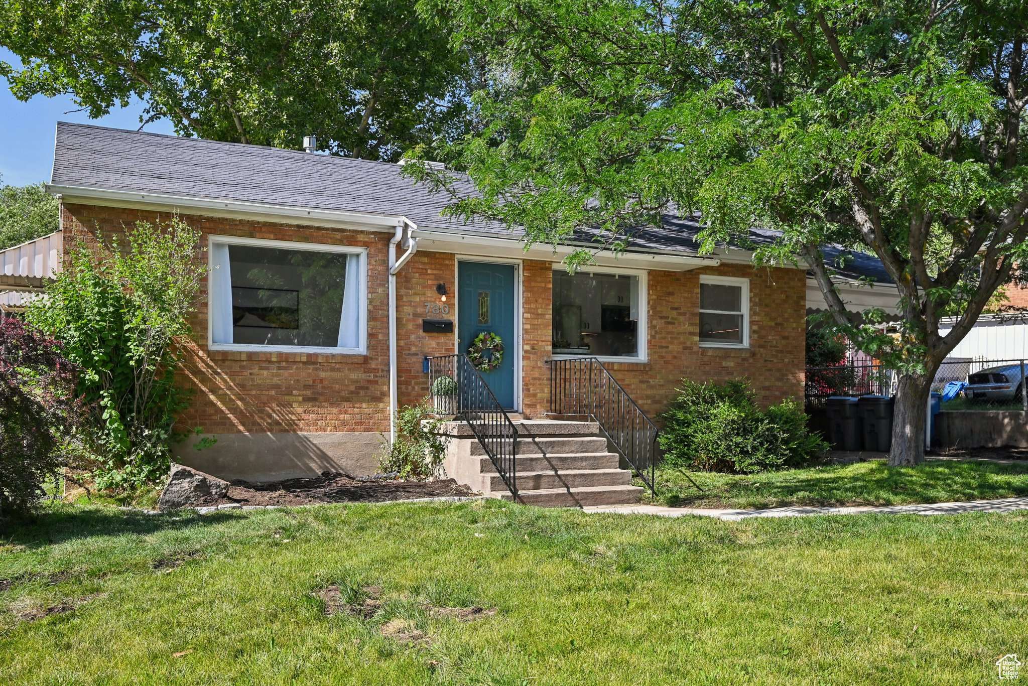 South Ogden, UT 84403,780 41ST ST