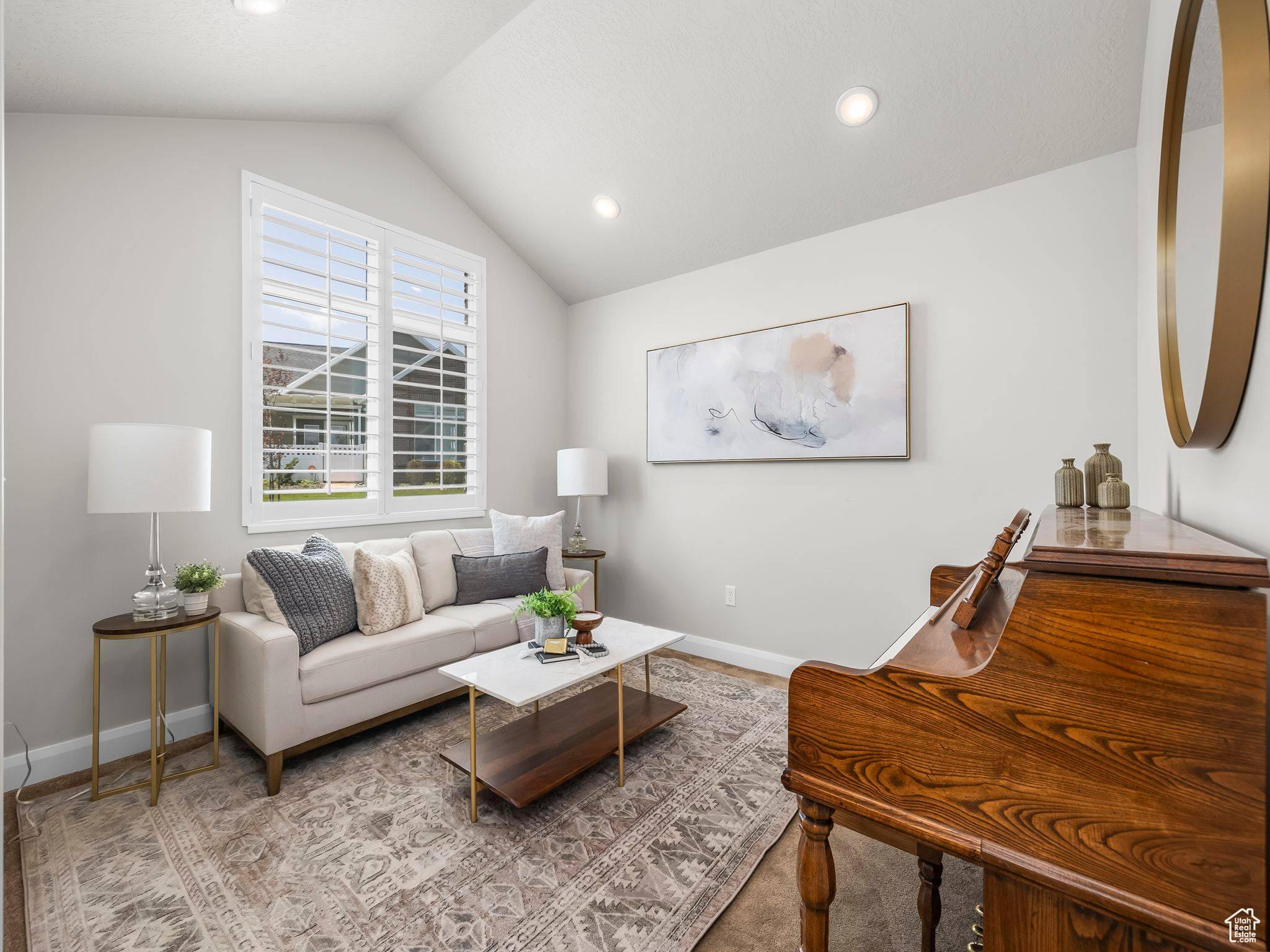 Herriman, UT 84096,5544 W COPPER GULCH LN #B