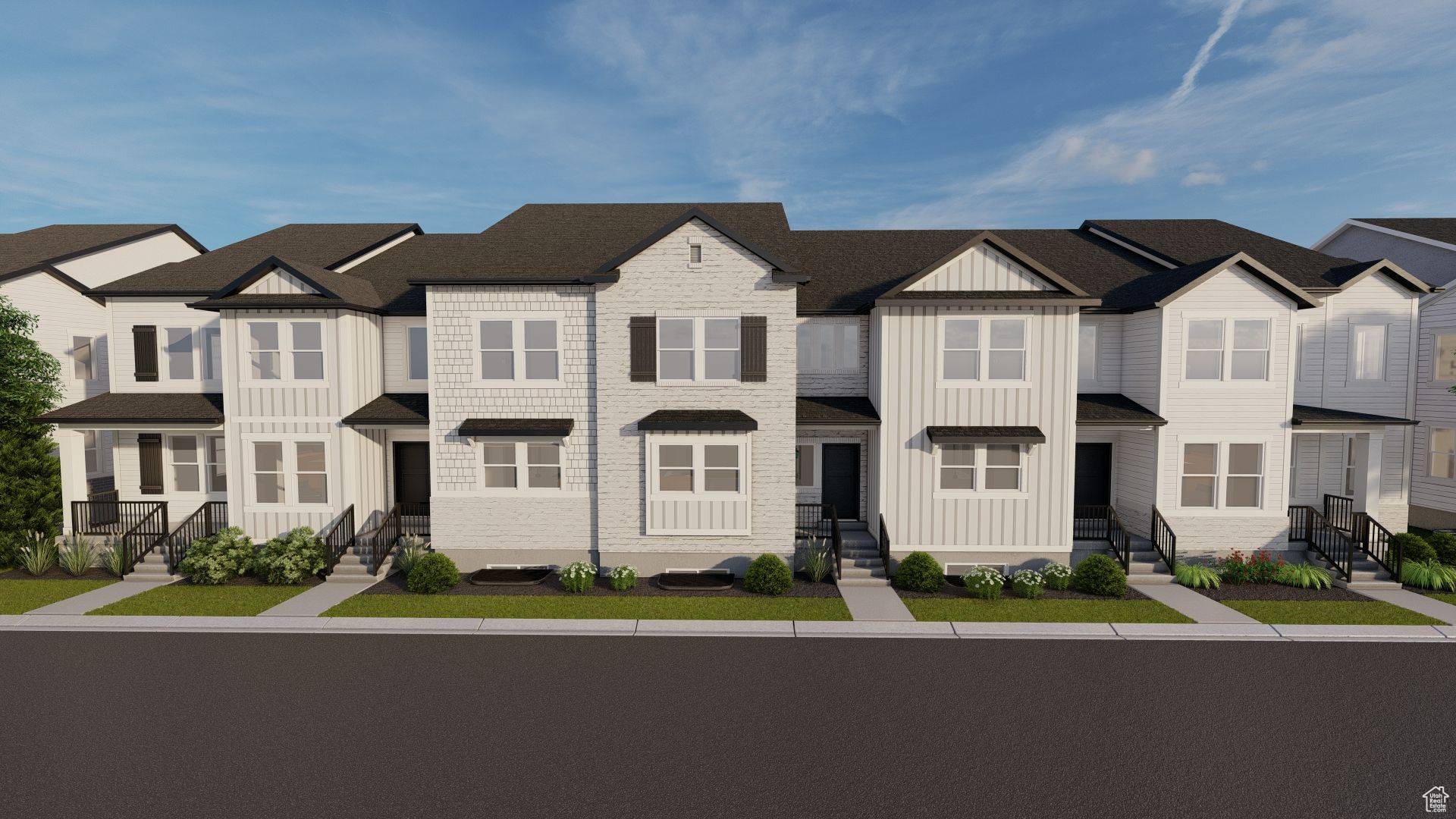 Lehi, UT 84043,1035 N 3930 W #423
