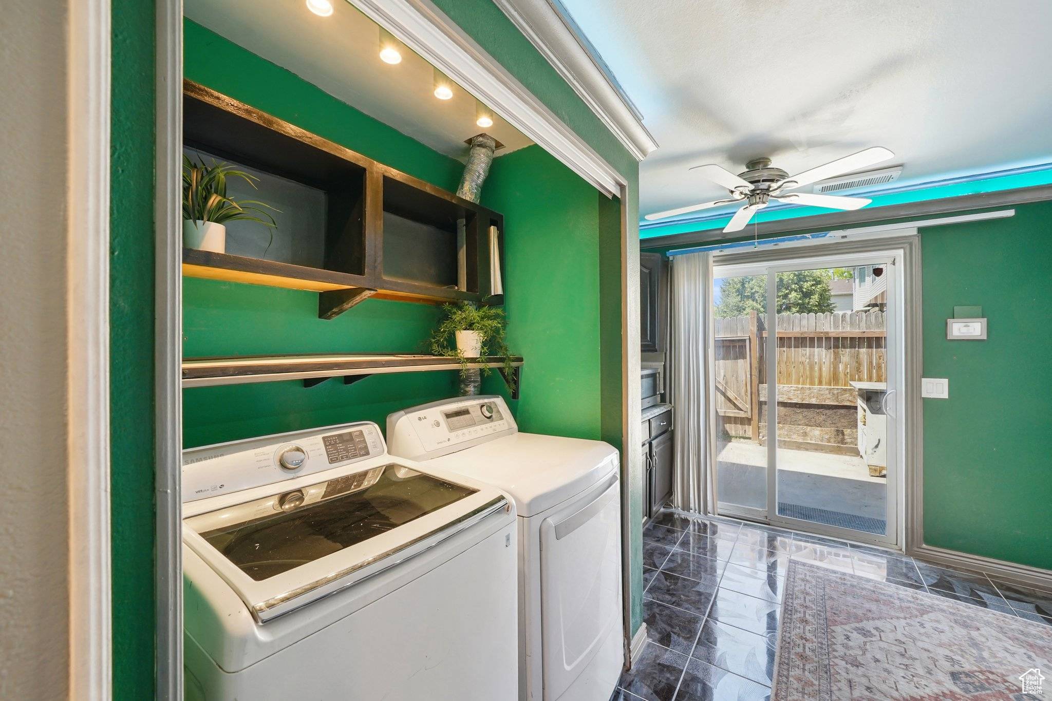 Salt Lake City, UT 84116,1770 W TRAFALGA WAY #B #B