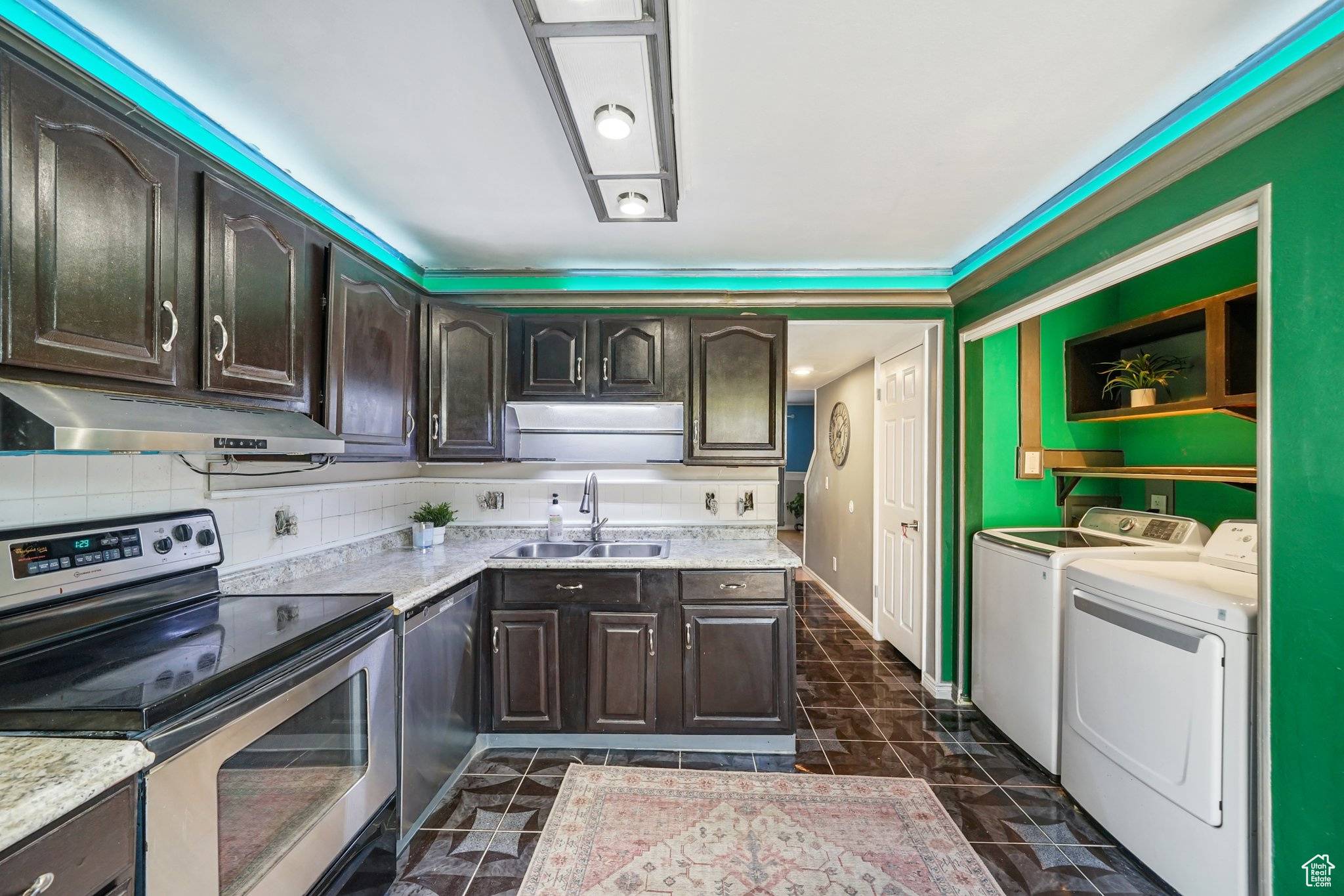 Salt Lake City, UT 84116,1770 W TRAFALGA WAY #B #B